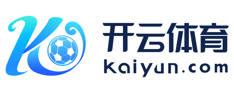 辽宁省开原市云开体育app网页版